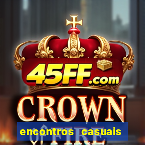 encontros casuais porto alegre